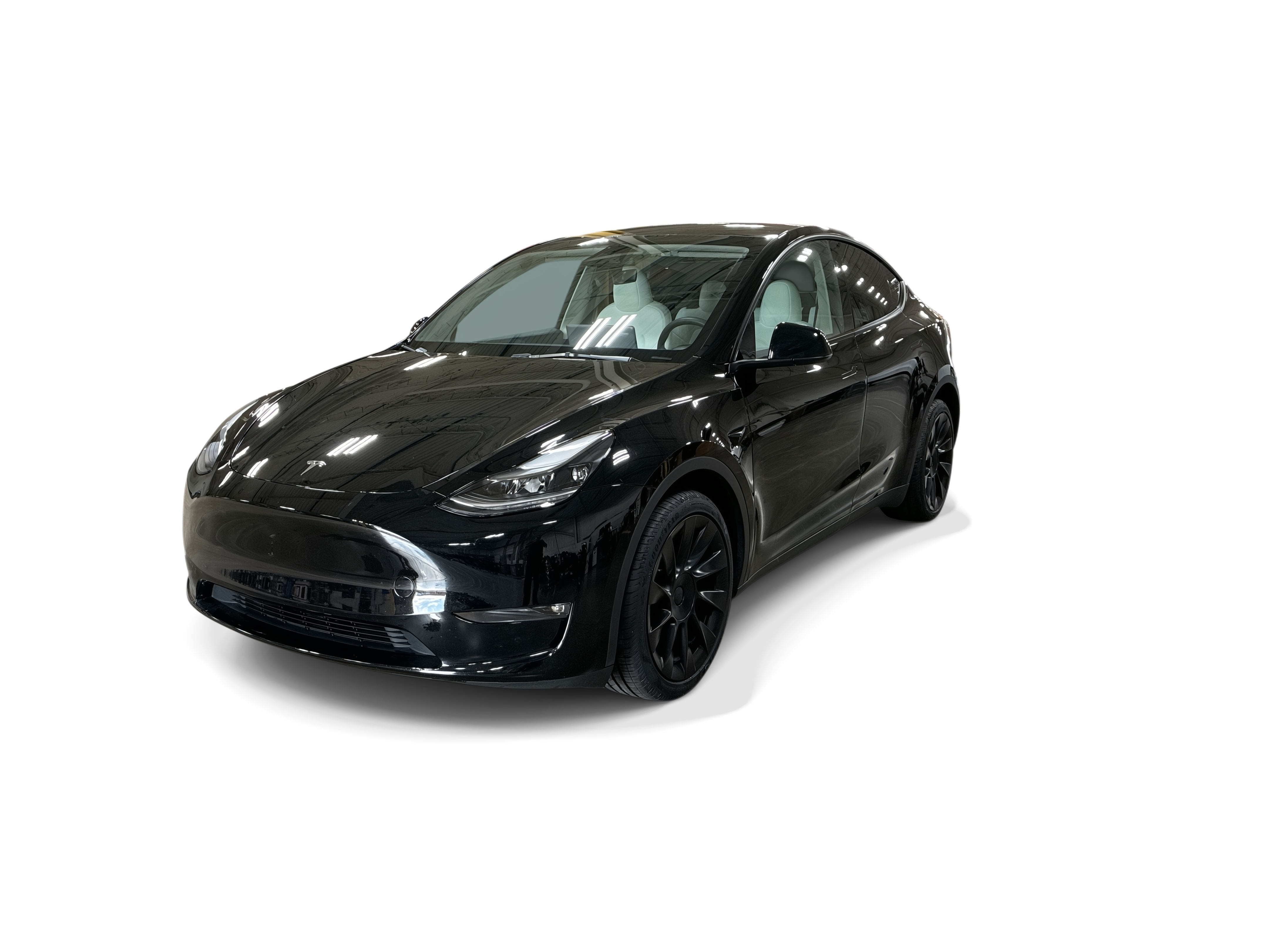 tesla model y 2023 7SAYGDEE0PF860523 image tesla model y 2023 7SAYGDEE0PF860523 image